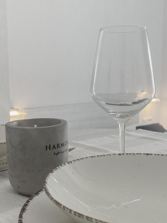 Apartments Paladin マカルスカ エクステリア 写真